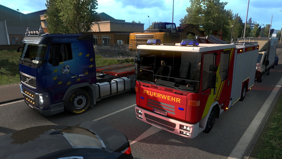 Image by LoneStarEagle