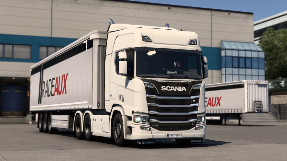 Image by Kizitora_Quu