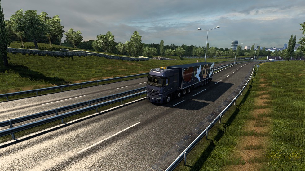 Image by madskillz65462