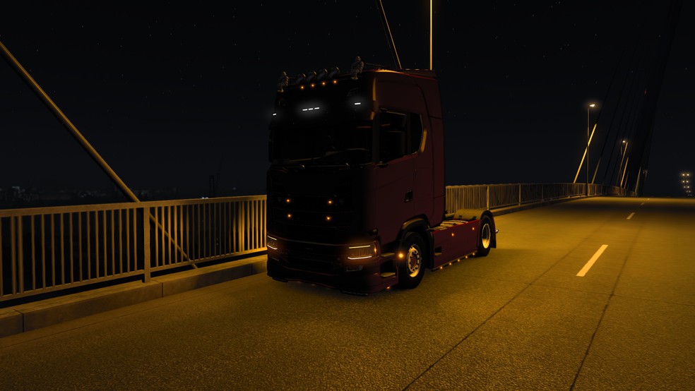 Image by KaufikCZ