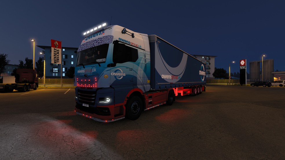 Image by Flatliner_33