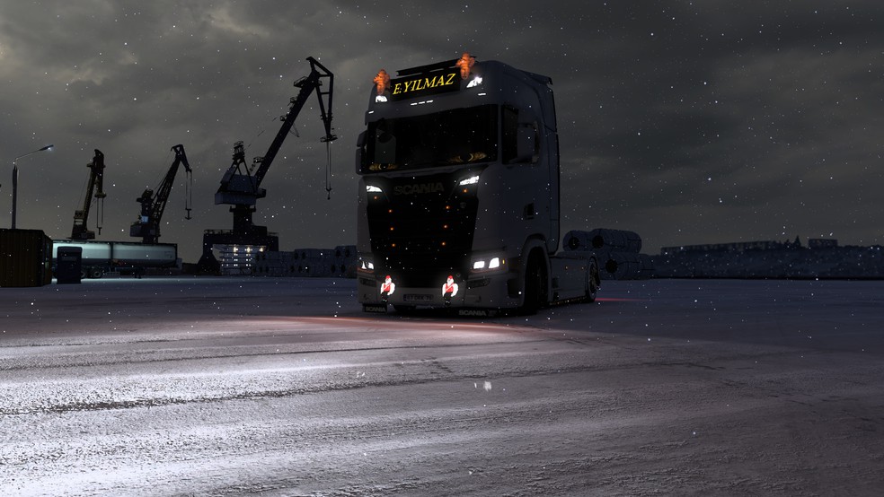 Image by emrullahylmz67