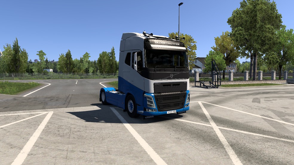 Image by krazitrucka