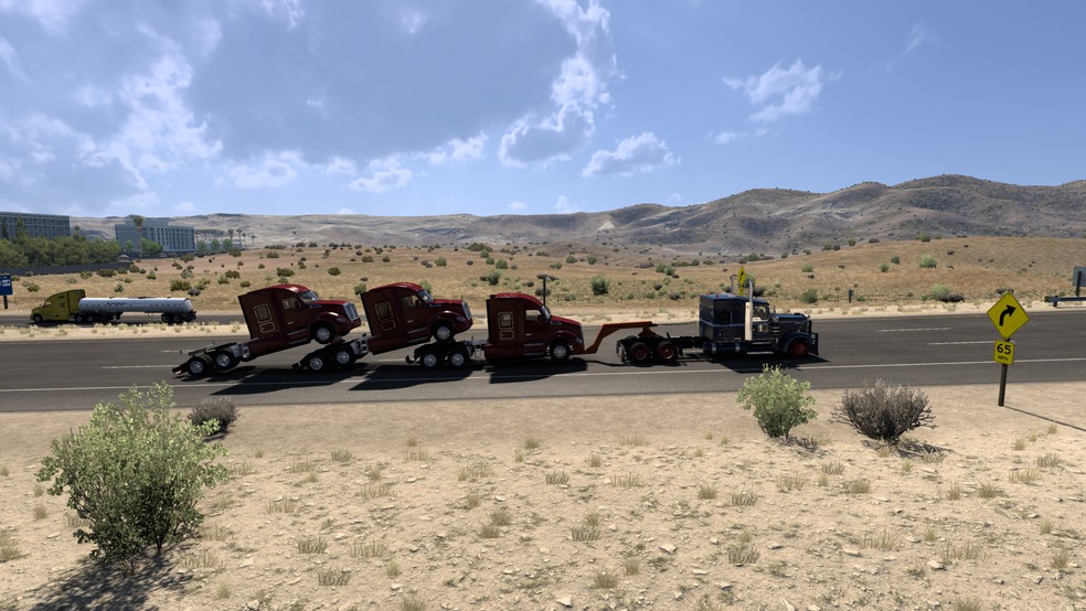 Image by roadracer94