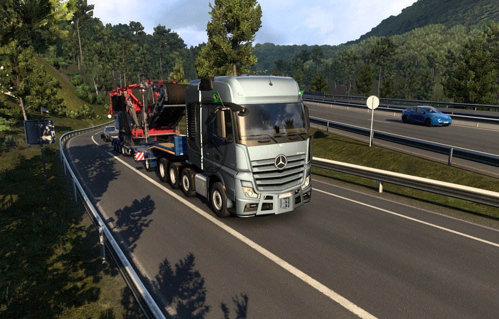 Image by junior_portella