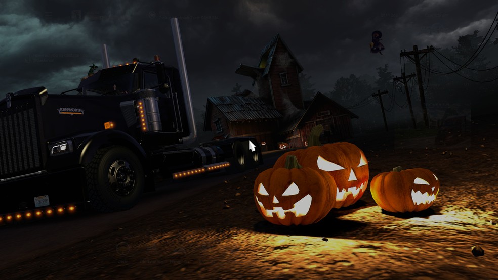 Image by XxIrek94_PLxX