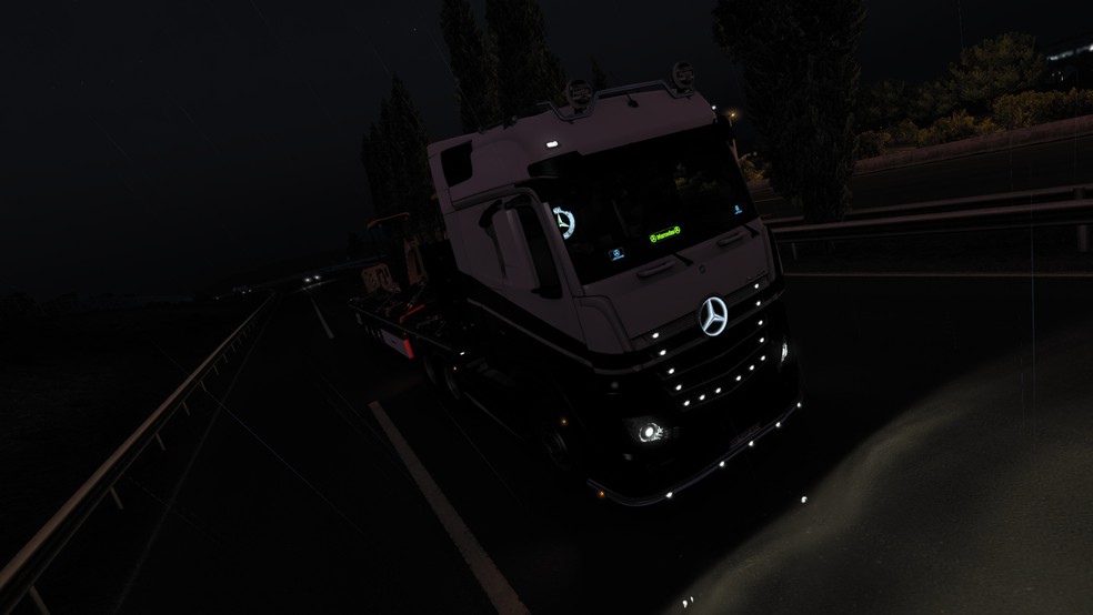 Image by JOHNNY36OODE