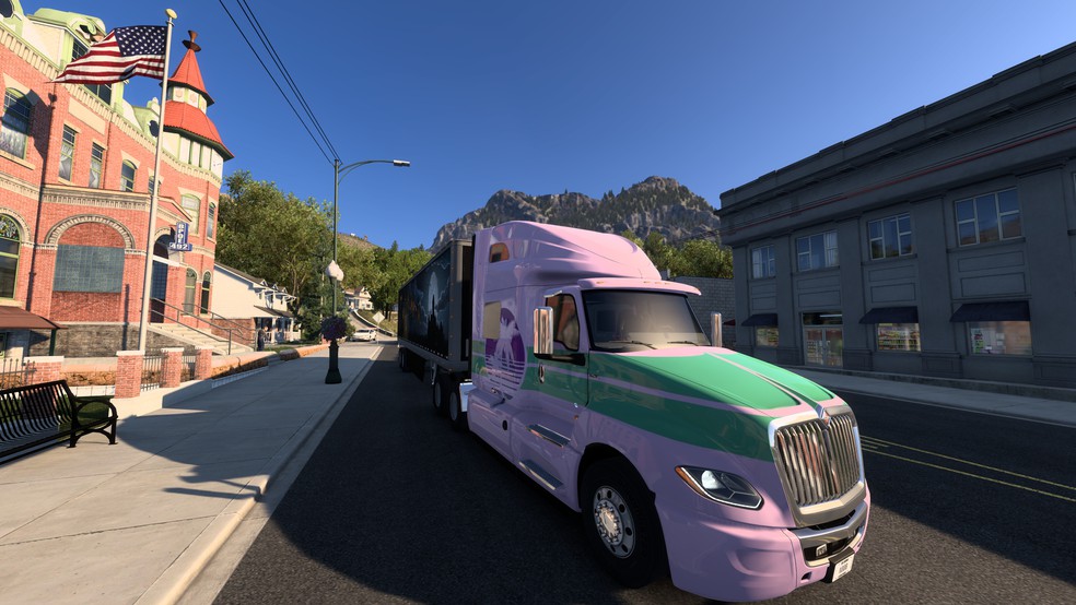 Image by Ingosupercute