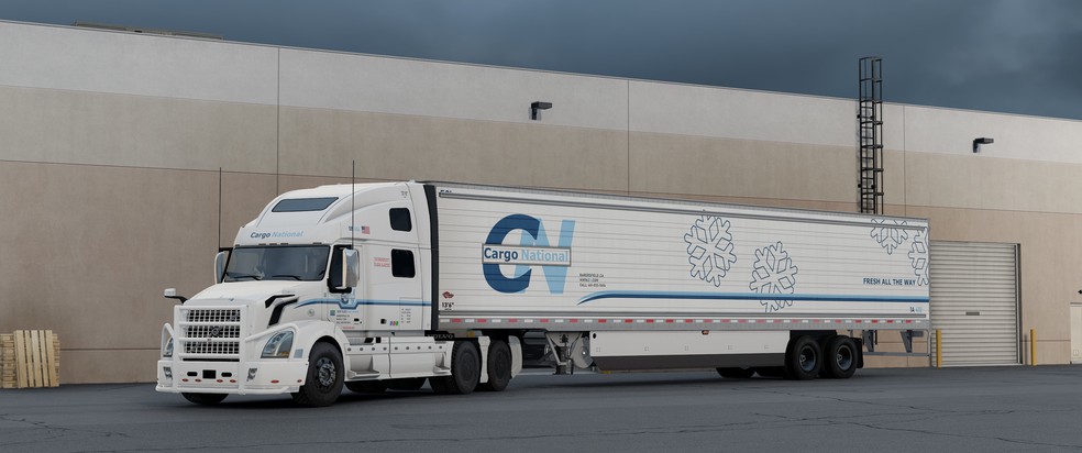 Image by MrDexter565