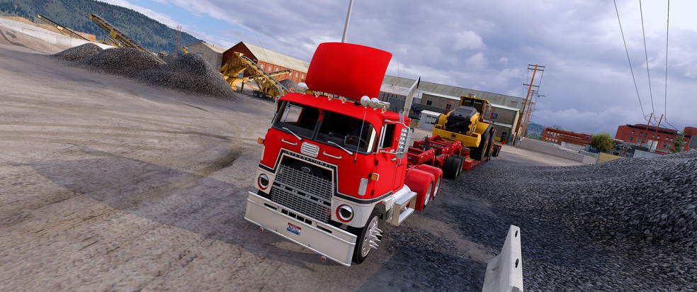 Image by Marshall_IGG