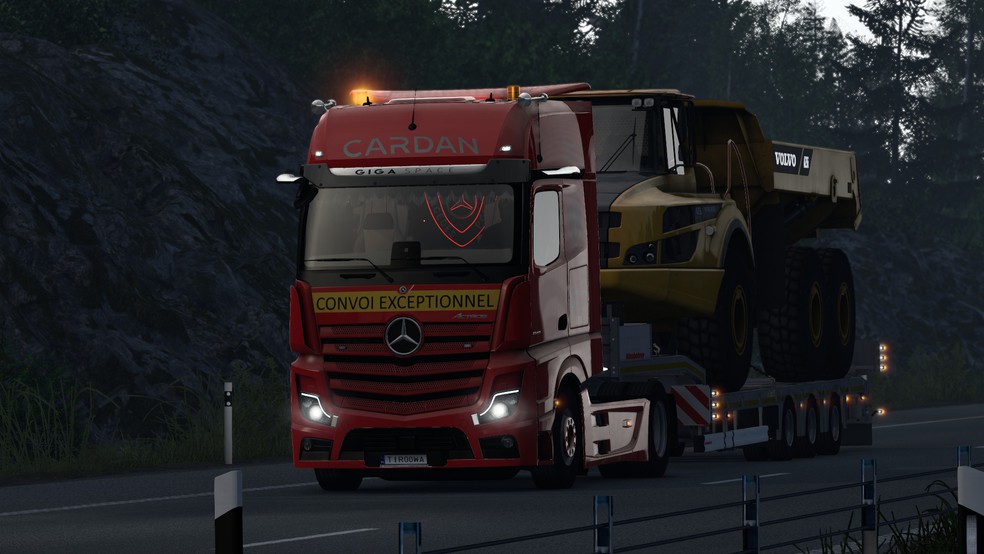 Image by Tirowiec458