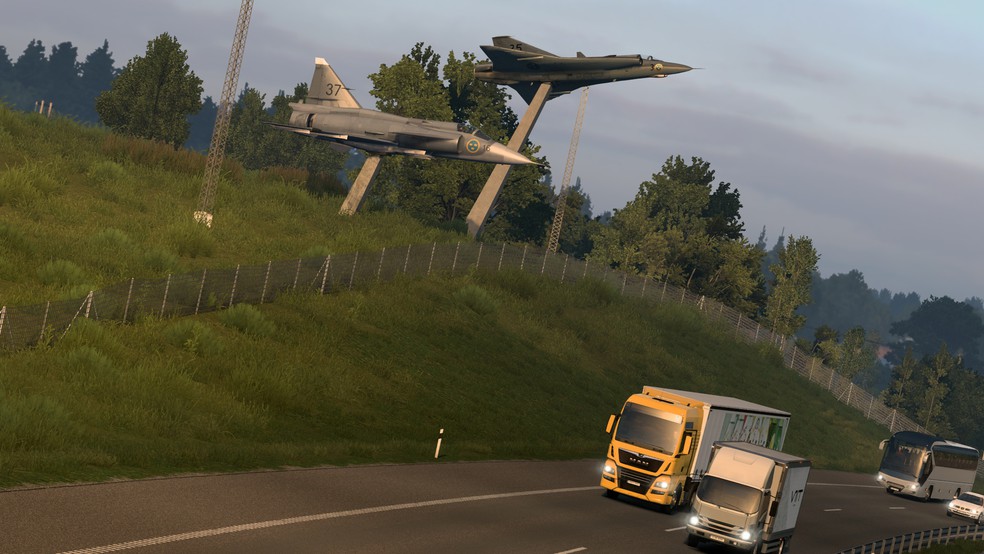 Image by Majster337