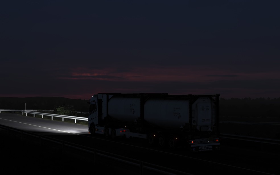 Image by baRRmalini