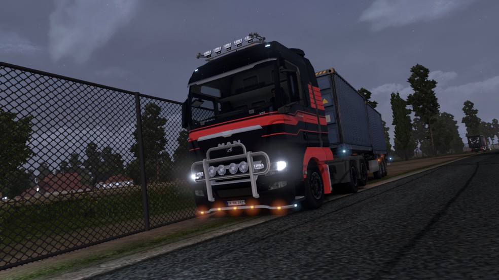 Image by TomPlays