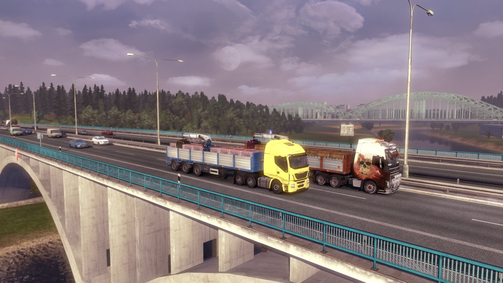 Image by DuckDAWorld