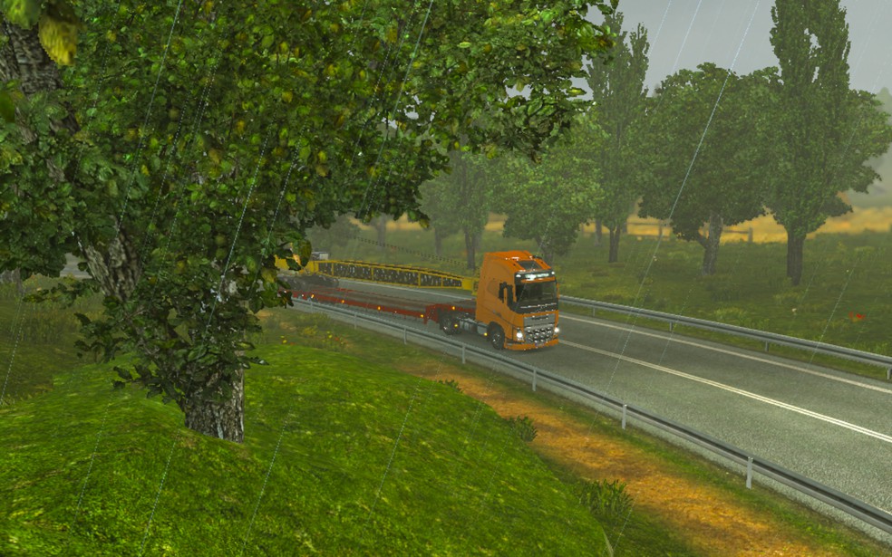 Image by Dawid5apl