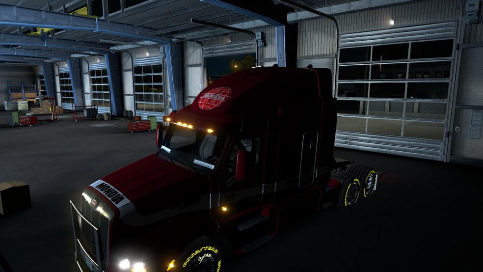 Image by destructeur673