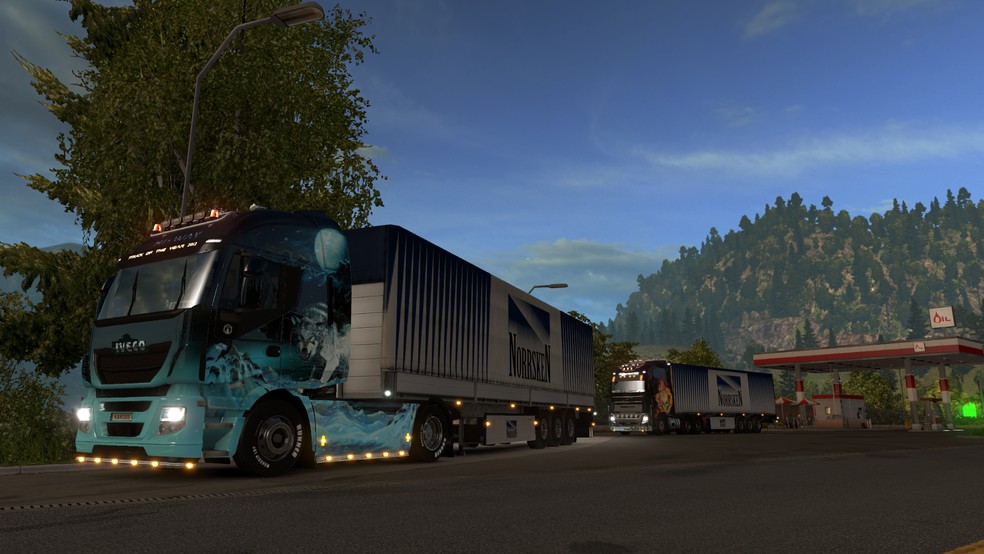 Image by FORD1