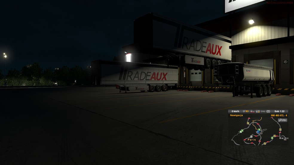Image by kamil0000