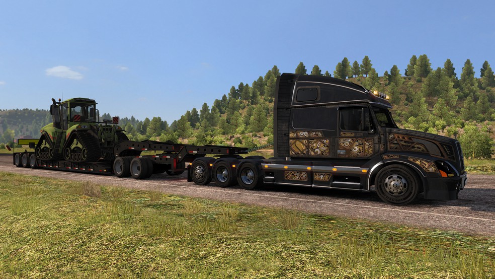 Image by WecZerNicZeK