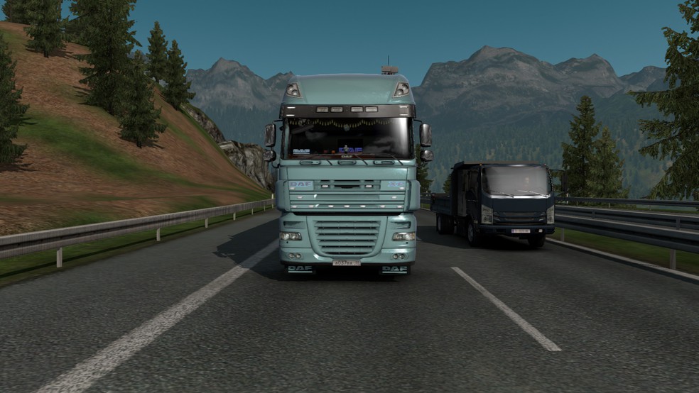 Image by polarfirefly