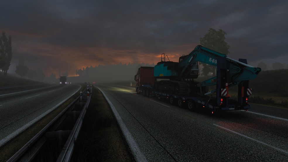 Image by dark47killer