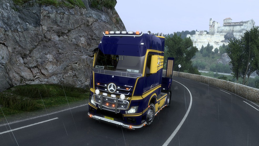 Image by Stasik_Stecenko