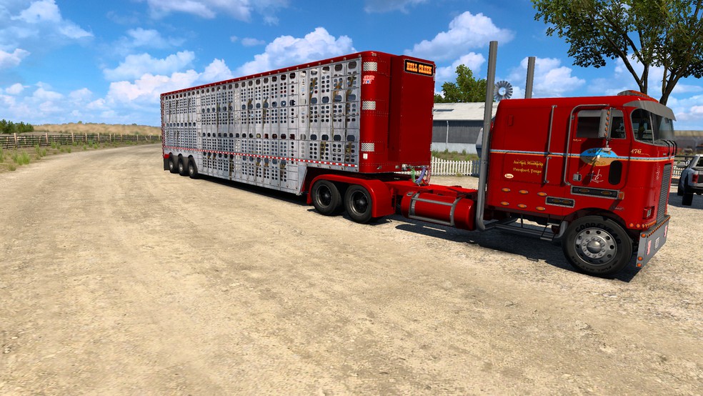 Image by CamCanClutch