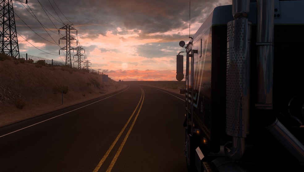 Image by kielalexander