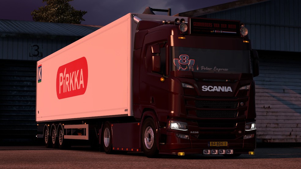 Image by Carandmotofreak