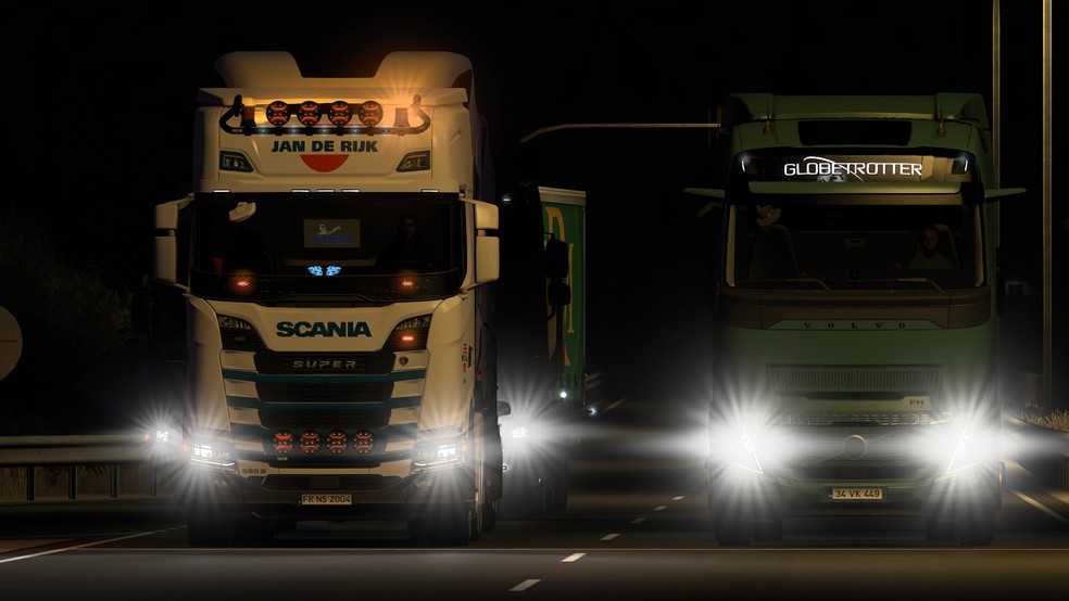 Image by schardinator04