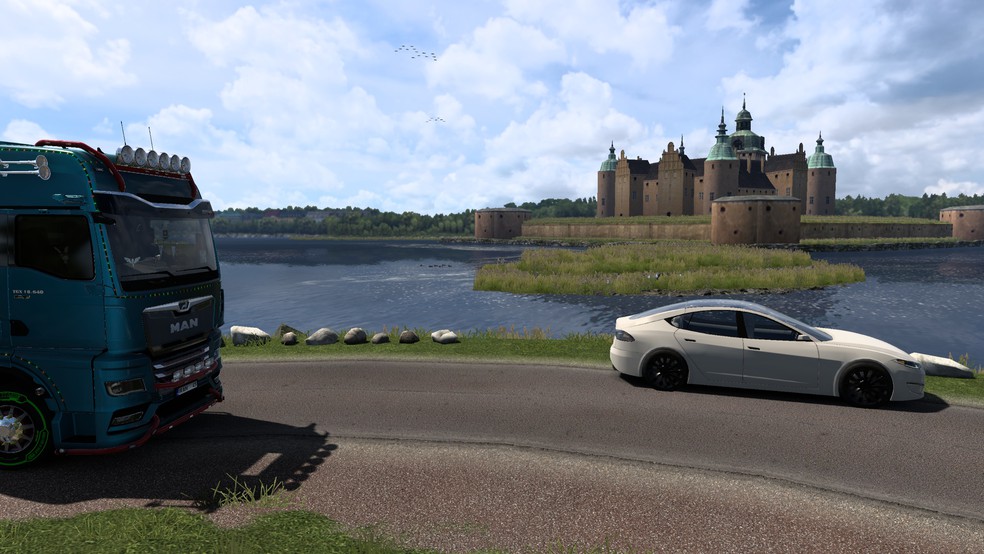 Image by miladjesmani5