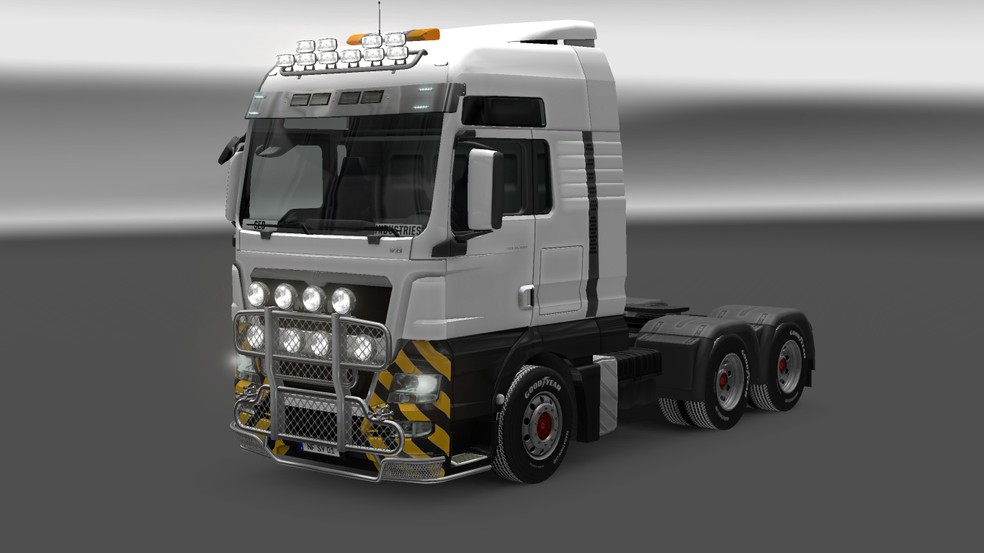 Image by GER_Nordlicht