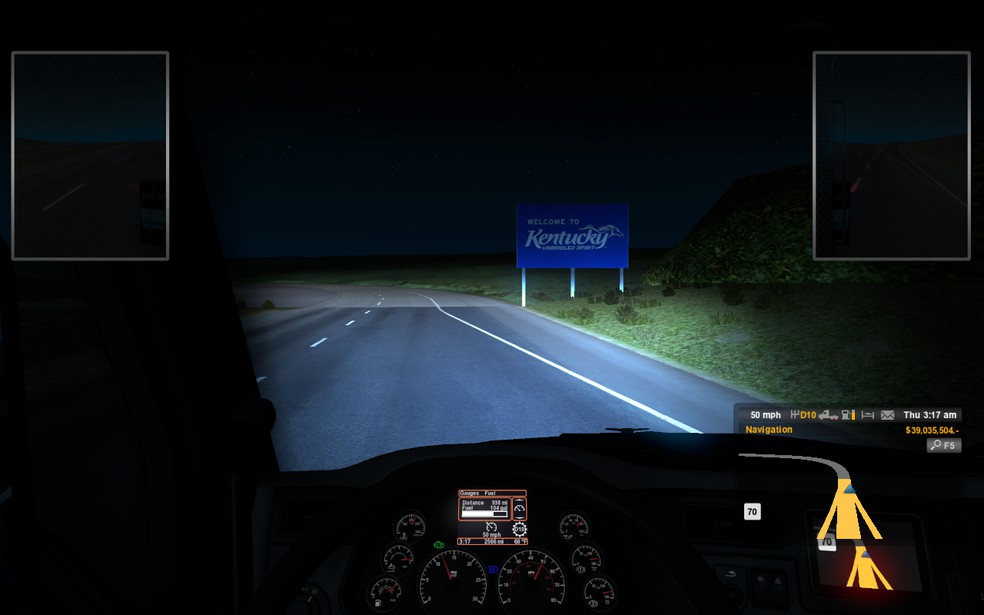 Image by raceworker1