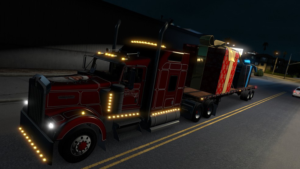 Image by Vainolainen