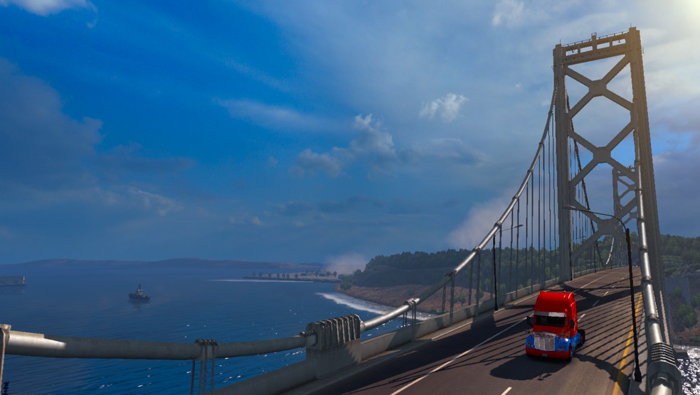 Image by ahmet422berk