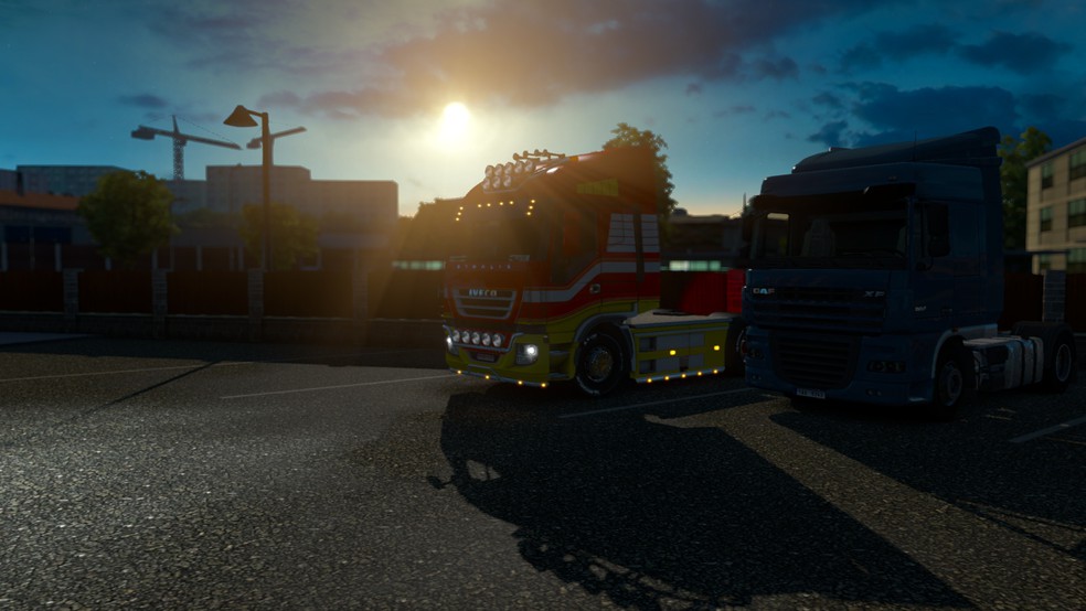 Image by david_dave04