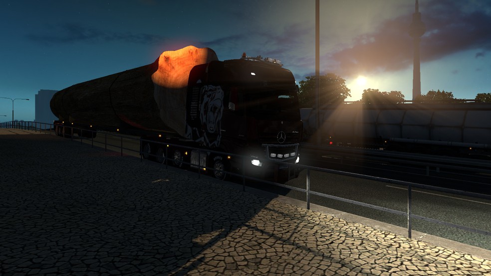 Image by ChrisConrow