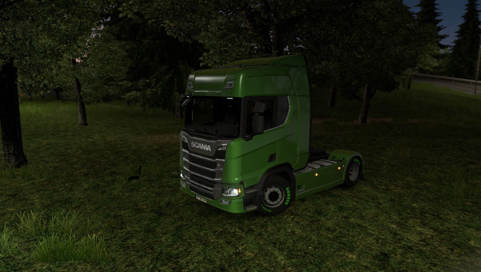Image by DaDLo0090