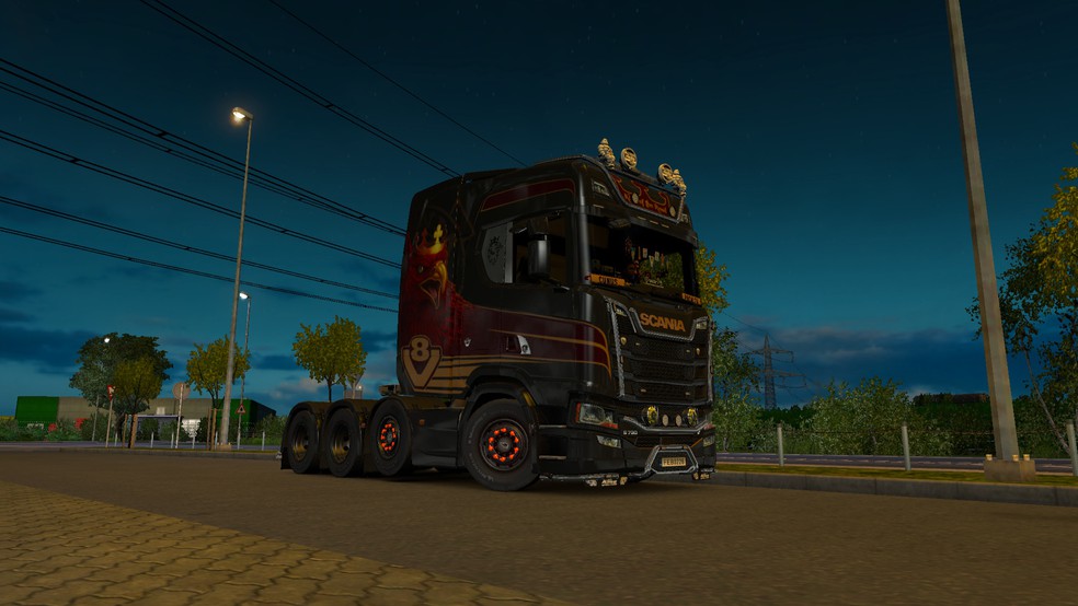 Image by Pacal74