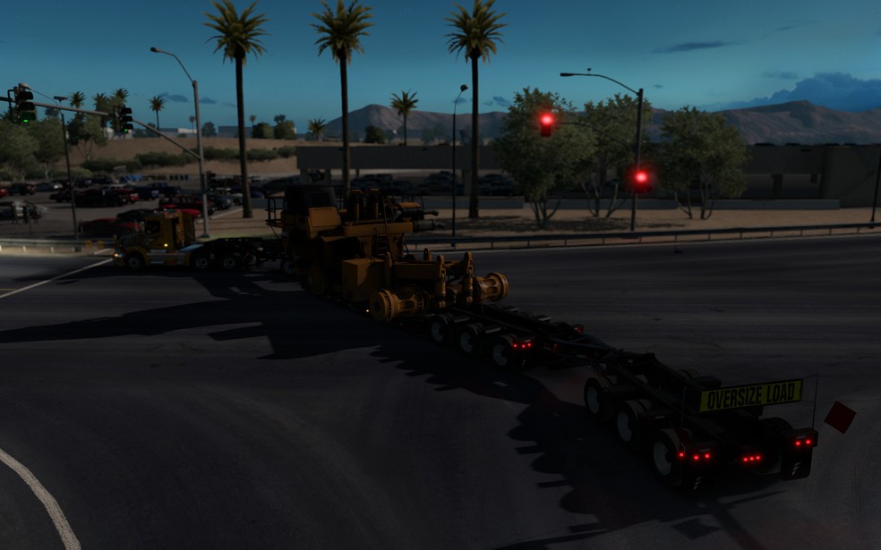 Image by hasanalpinan