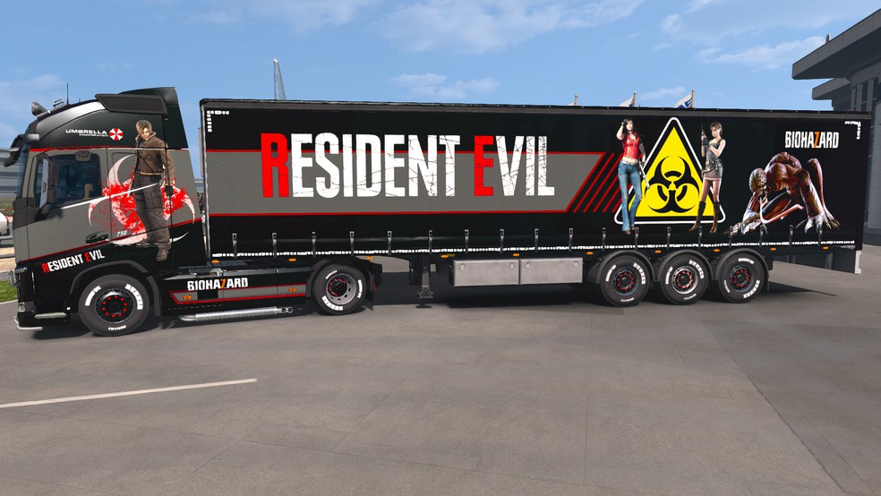 Image by BigKev281014