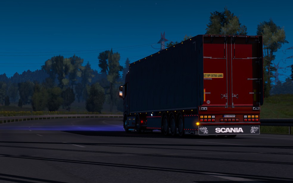 Image by yasindurmus34