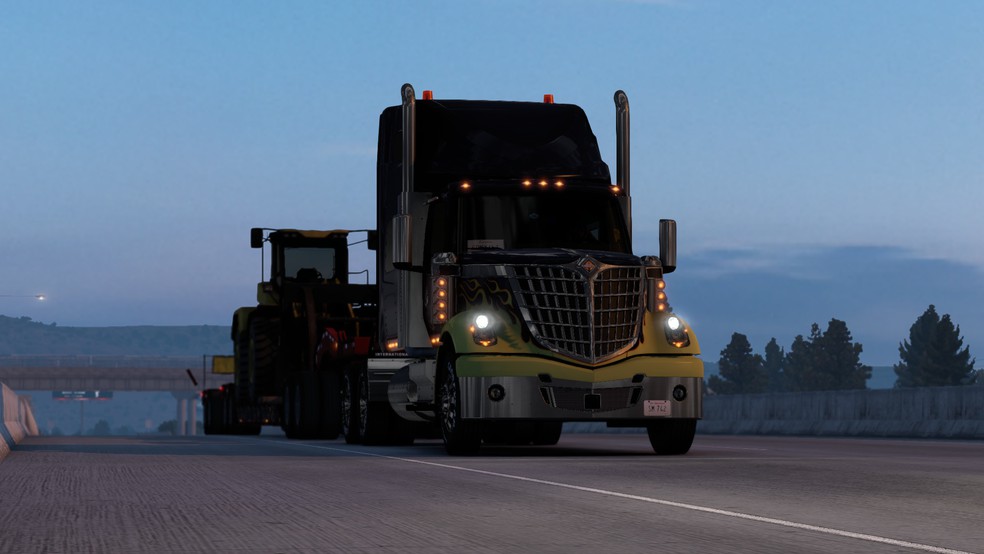 Image by meramli4238