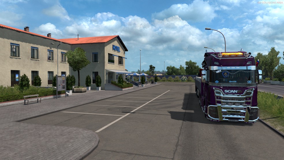 Image by romaborzykh