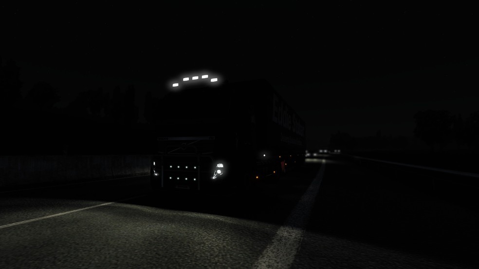 Image by Dover8