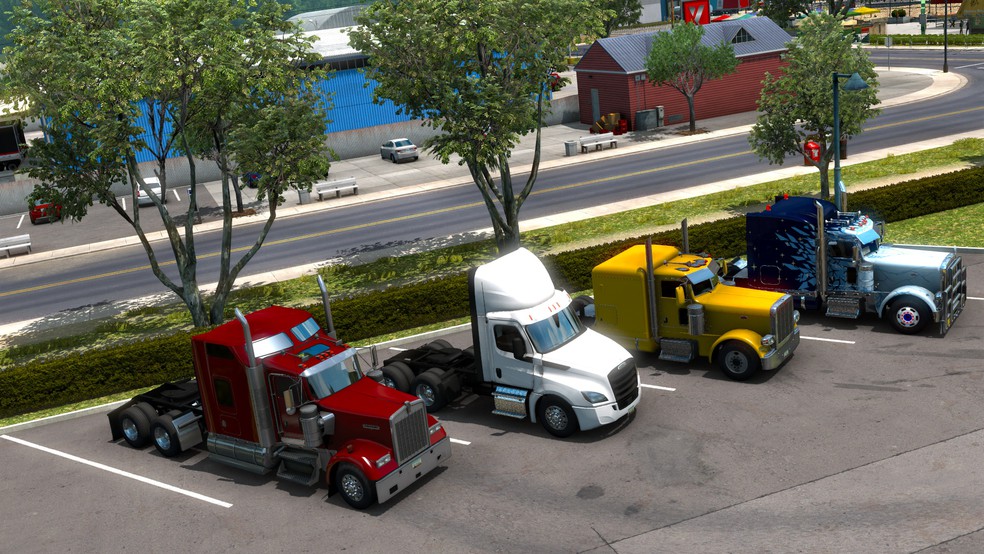 Image by INDIAN_anirban