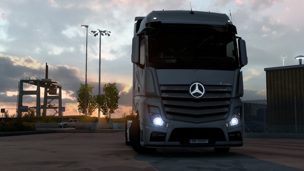 Image by grantssasin585