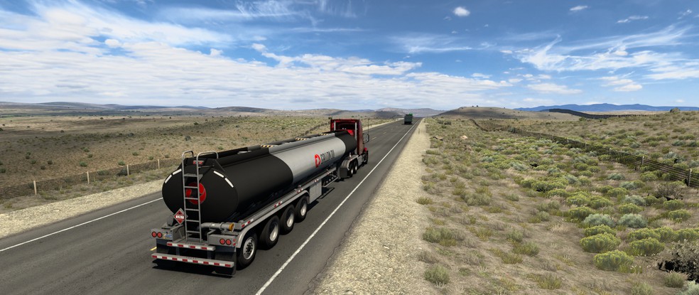 Image by xXCARL1992Xx