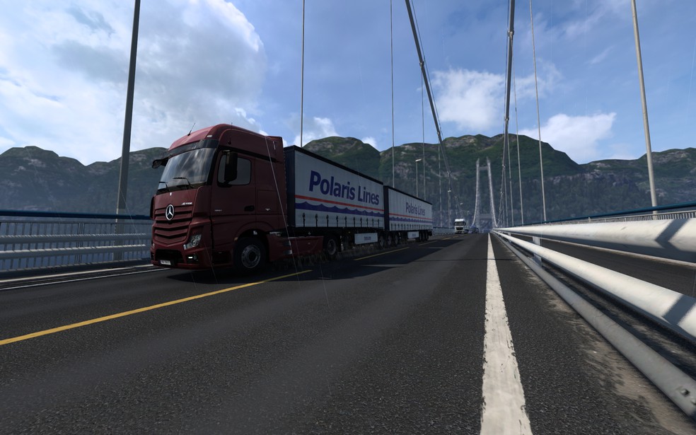 Image by oguzercengiz